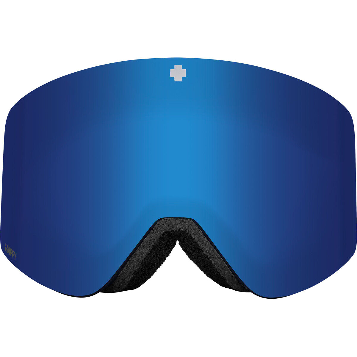 MARAUDER SE, Dark Blue-Happy Rose Dark with Blue Mirror & Happy LL Persimmon with Silver Mirror, hi-res image number null